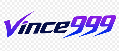 vince999